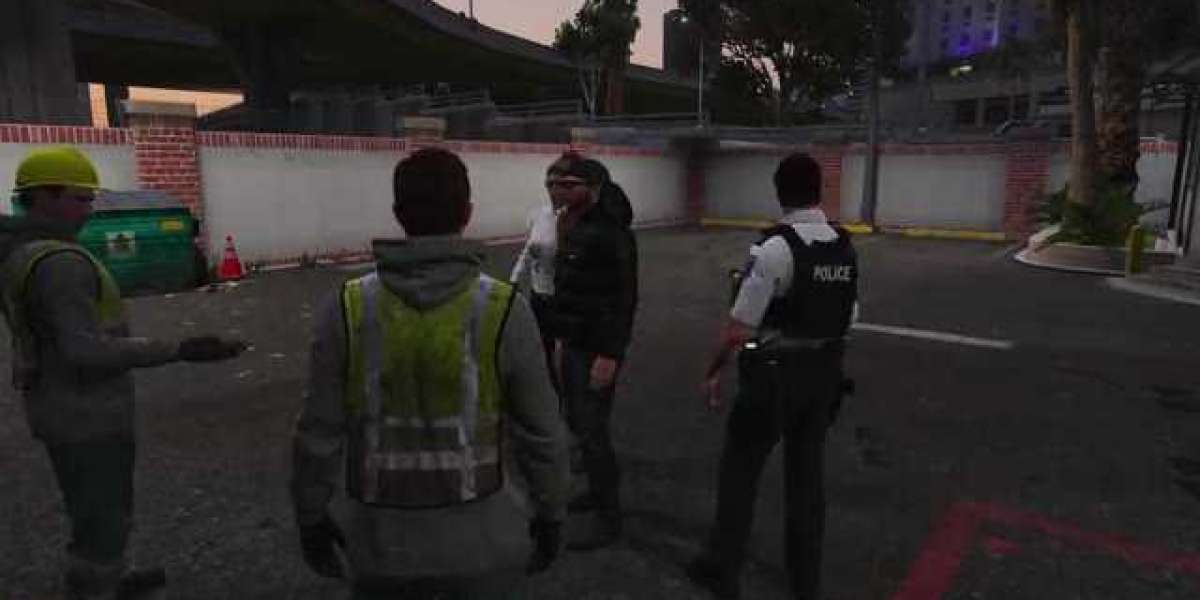 Choose The Best Properties GTA 5 U4GM