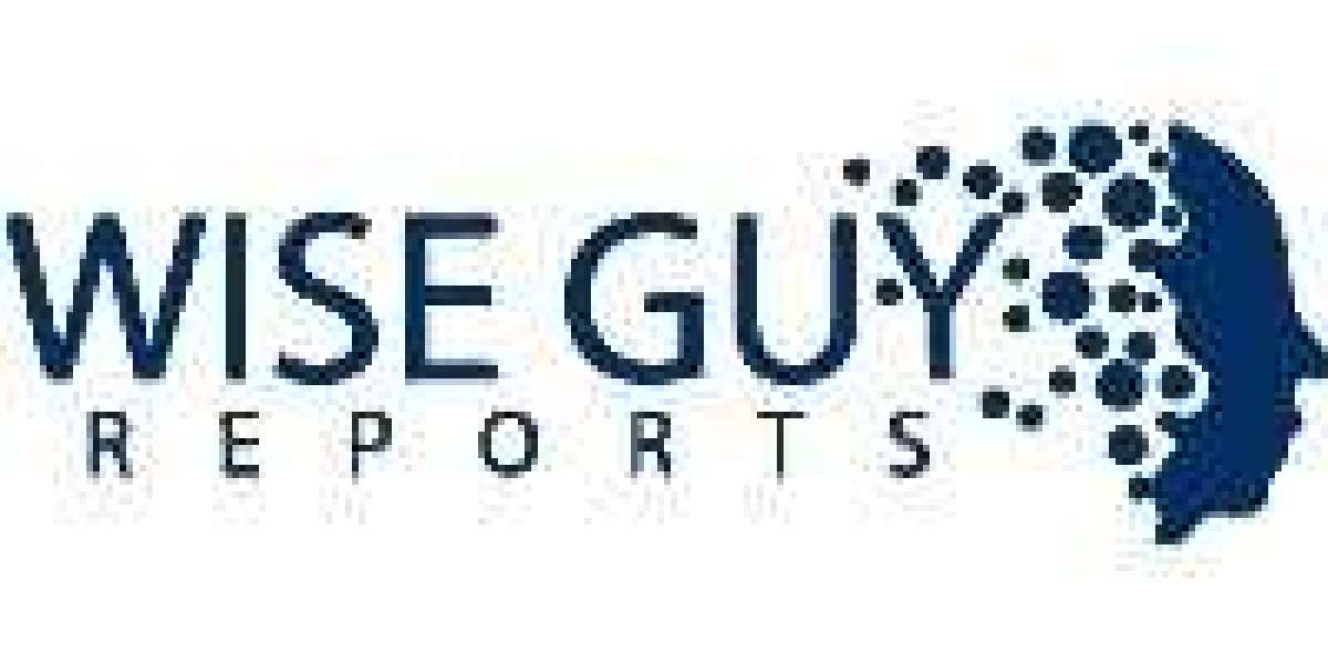 Ensuring Readiness: The Military Maintenance, Repair & Overhaul Market