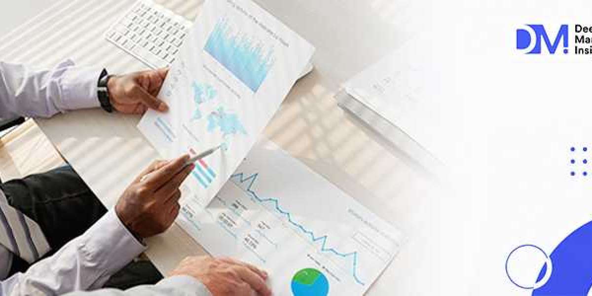 Magnesium Supplement Market: Growth Trends, Demand Drivers, and Future Outlook