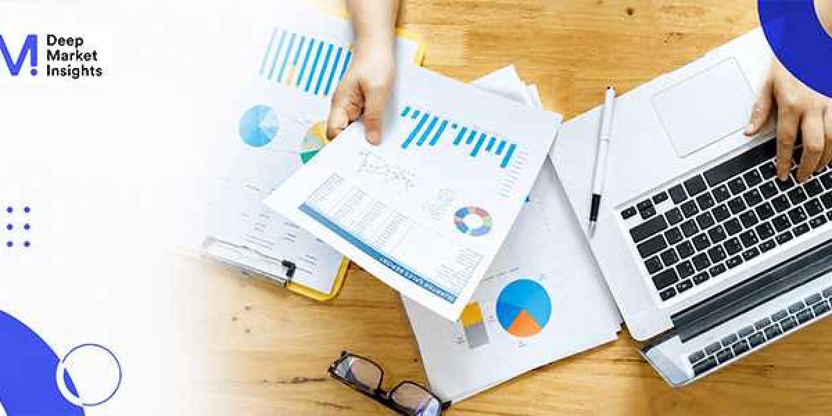 Interactive Fitness Market: Growth Trends, Key Drivers, and Future Opportunities