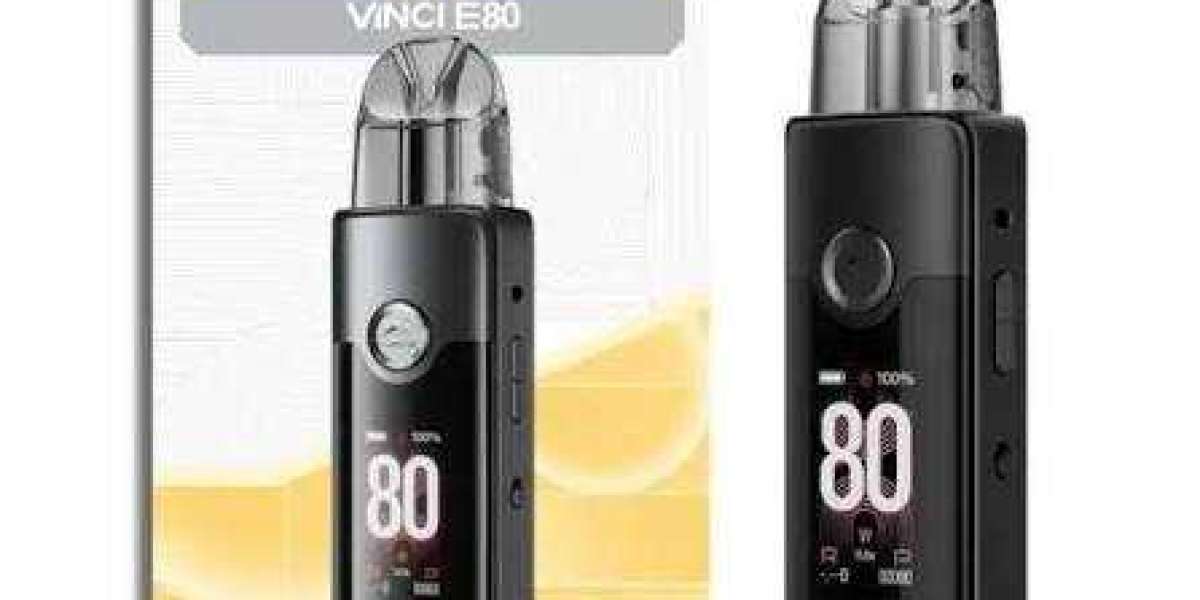 How to Select a Suitable Pod for a Simple Daily Setup