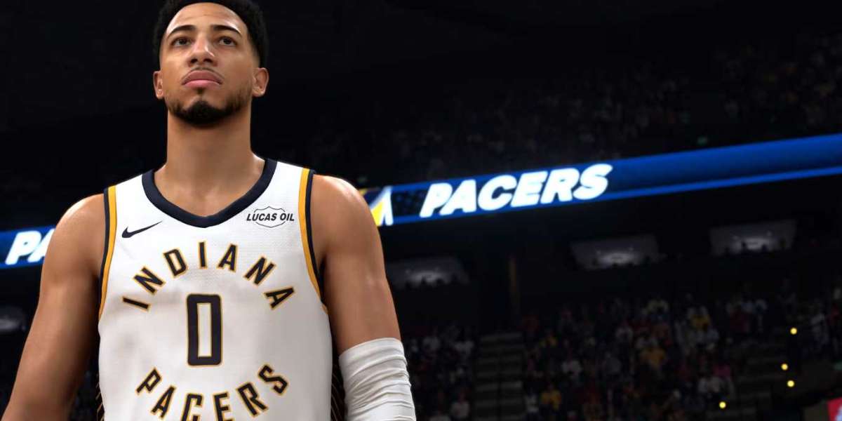 NBA2king NBA 2K27: Get More MT Before Your Favorite Player Becomes a Museum Piece