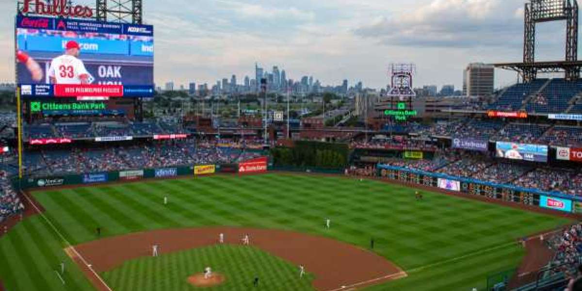 MMOEXP MLB The Show 26 August Content Drop: New Programs, 99 OVR Rewards, Packs & Diamond Dynasty Changes