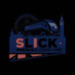 slickminibusandcoachhire