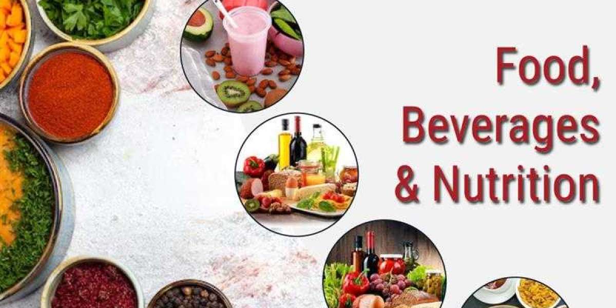 Healthy Fats Low Carb Market Growth Driven by Wellness Trends