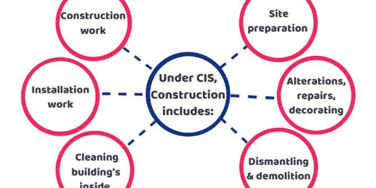Common CIS Scheme Registration Mistakes and How to Avoid Them
