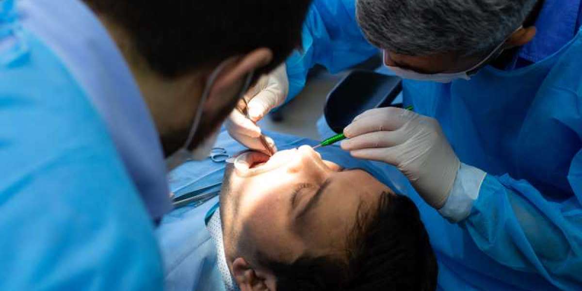 Can Non-Smokers Get Oral or Throat Cancer? Causes and Risk Factors Explained