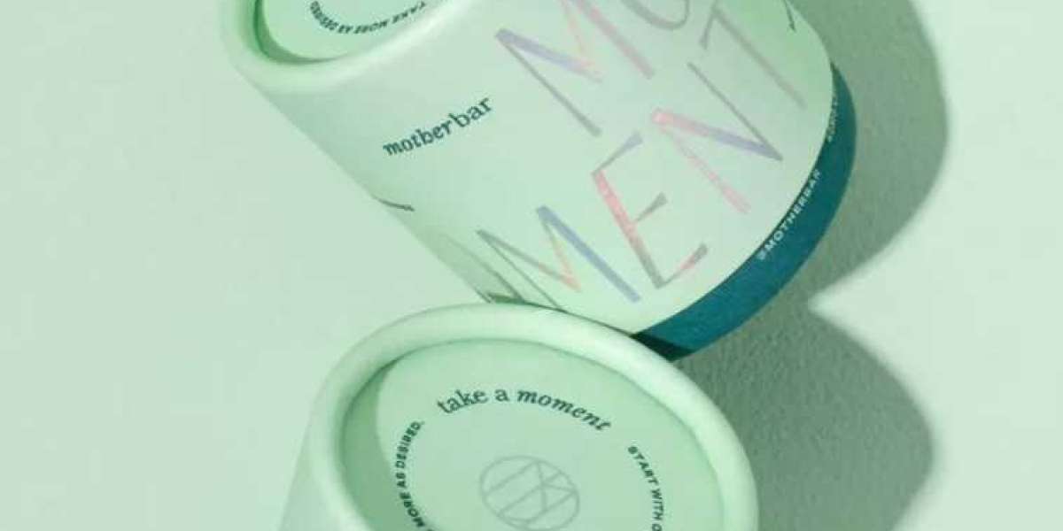 Custom Paper Tubes: A Practical Look at Modern Packaging