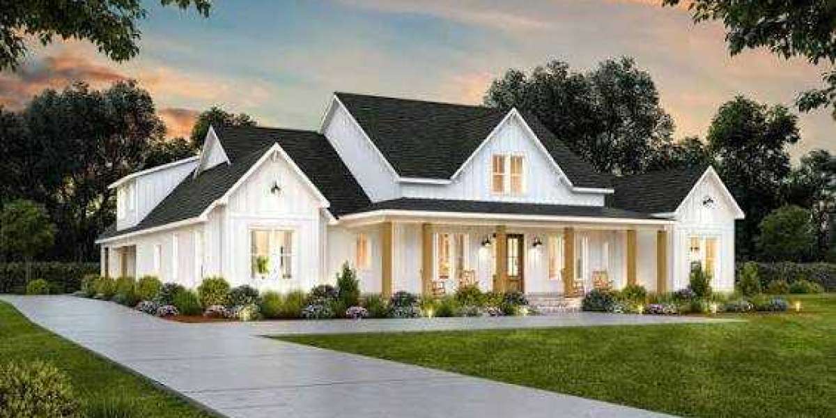 Understanding the Hidden Factors Behind Indoor Comfort