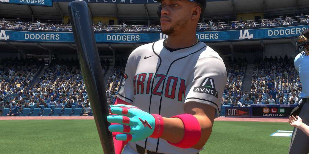 U4GM MLB The Show 26 Temporary Cover Explained