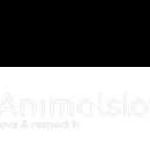 animalslover