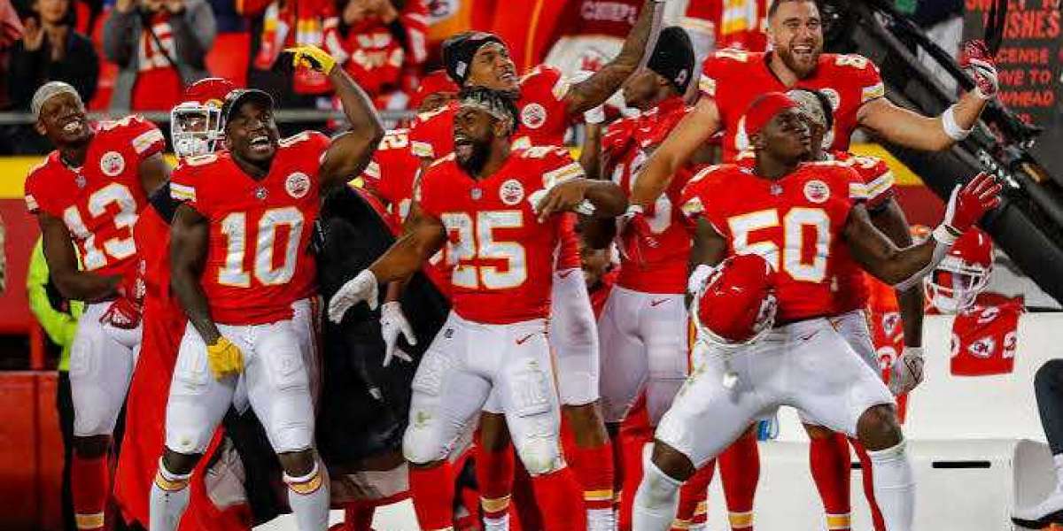 L.A. Rams Information: Curious, oneself rooting for the 49ers or Seattle?