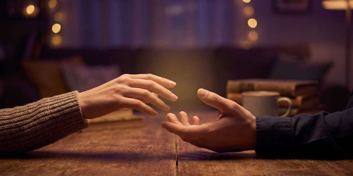 Spell Caster in Orlando — Real Help for Couples in Crisis