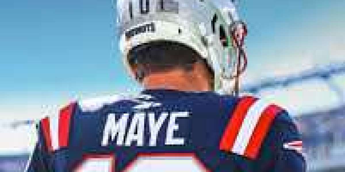 U4GM Guide to Madden NFL 27 Team Building