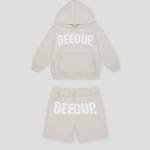 Geedupa
