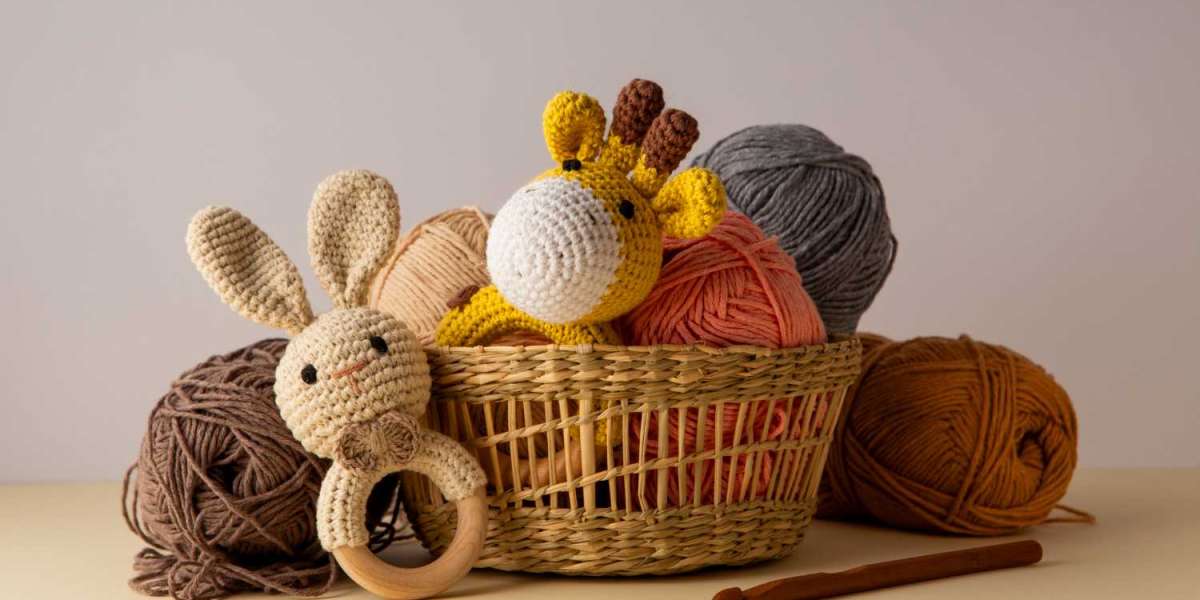 Yarn Subscription