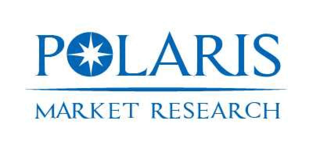 Comprehensive Analysis of the Worldwide Coiled Tubing Market and Future Business Opportunities