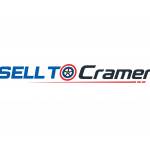 Sell to Cramer