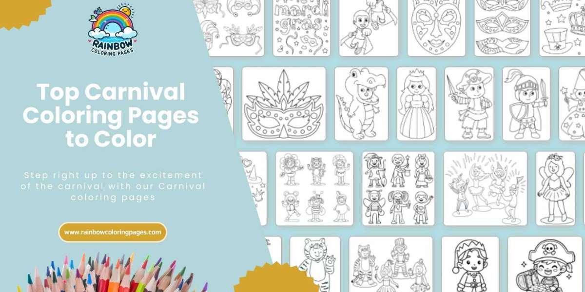 Free Printable Cinco de Mayo Coloring Pages | Rainbow Coloring Pages