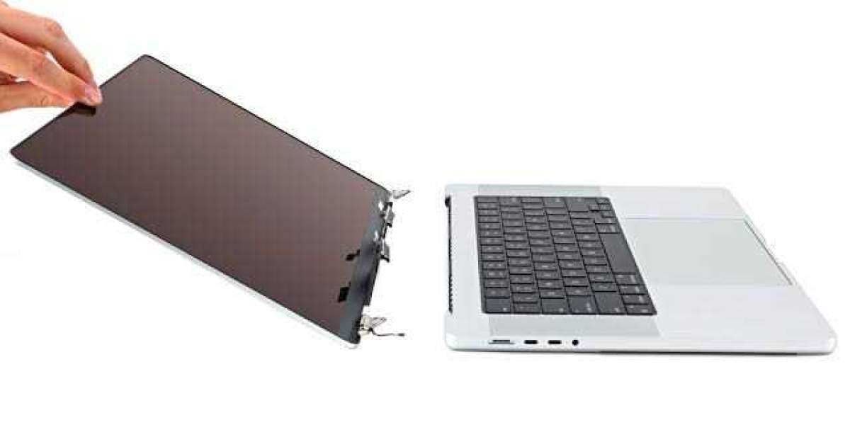 iMac Repair in Dubai Fast and Reliable Repair Services