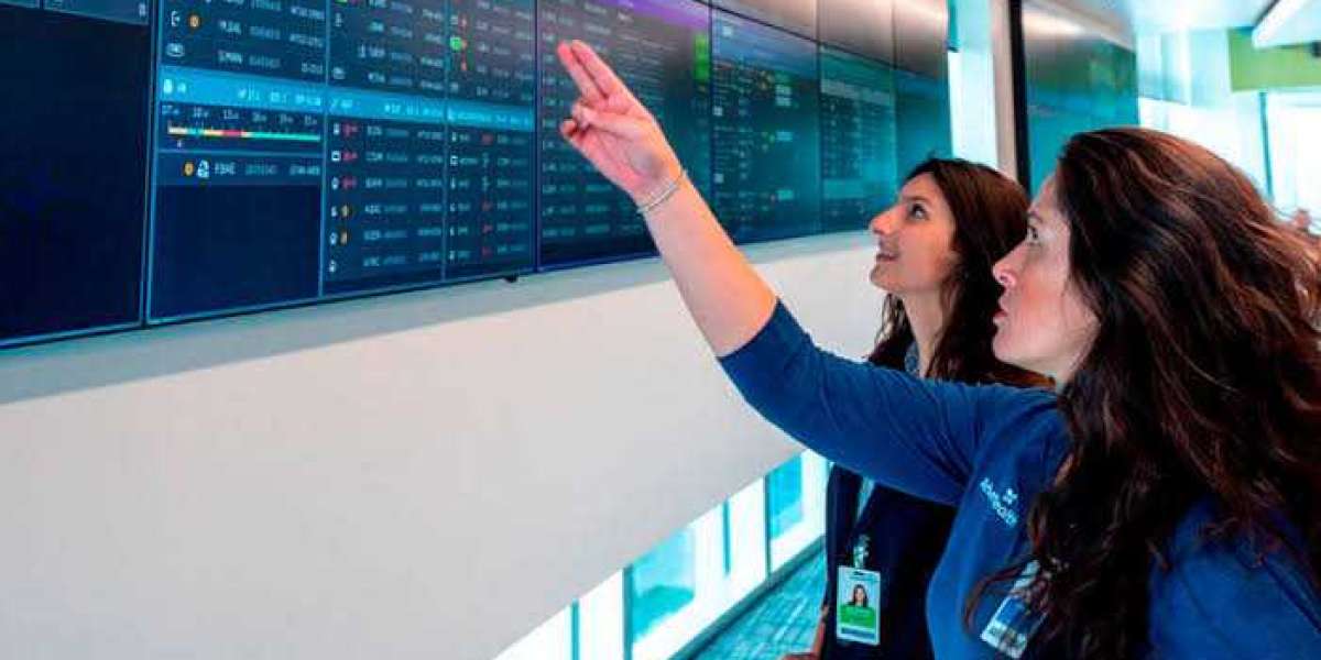 China Healthcare Command Centers Market: Digital Hospital & Healthcare AI Growth