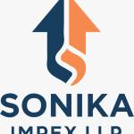 sonikaimpex