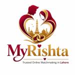 My Ristha