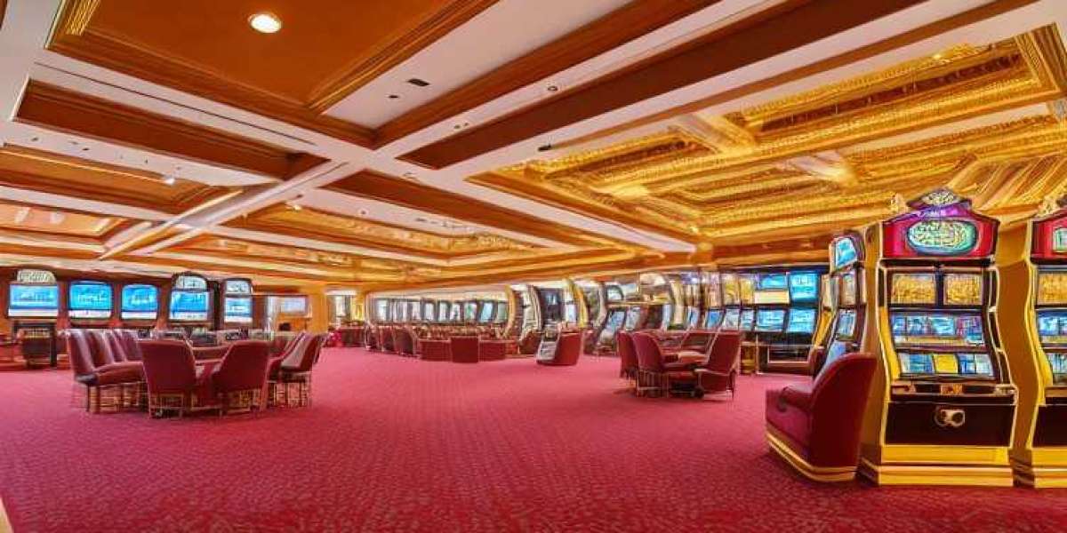 Scommesse sul Futuro presso Daznbets: Strategie vincenti a favore dei autentici giocatori