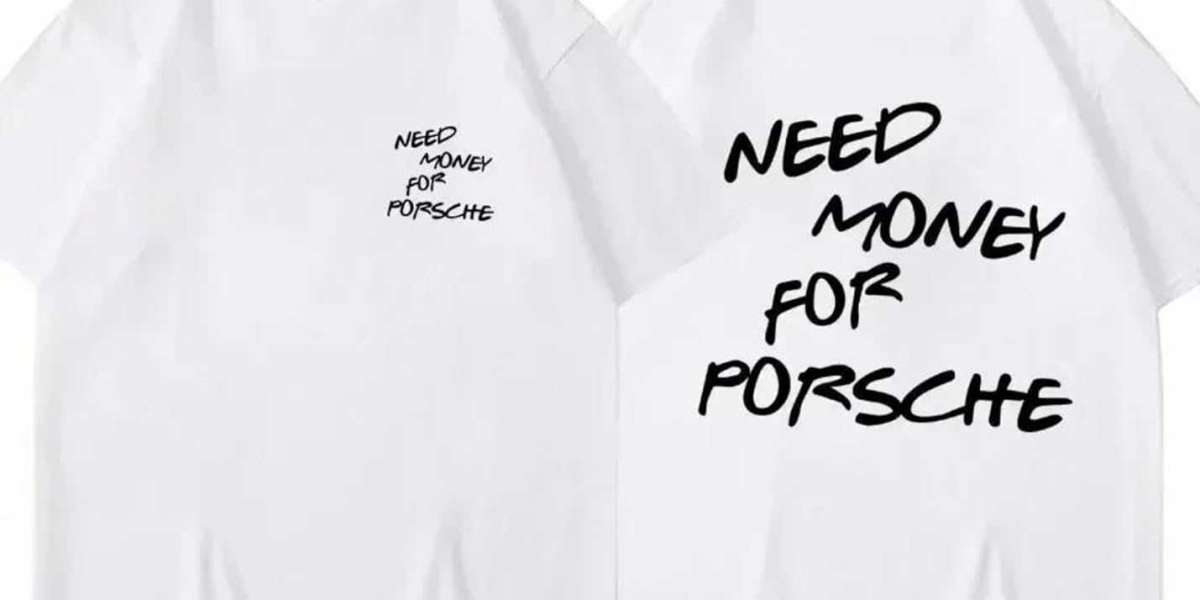 Next-Level Streetwear Ideas for Creative City Looks