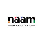NAAM Marketing