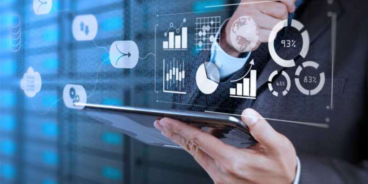 Pharmaceutical packaging and precision electronics expand cyclic olefin copolymer demand while capacity and cost constra