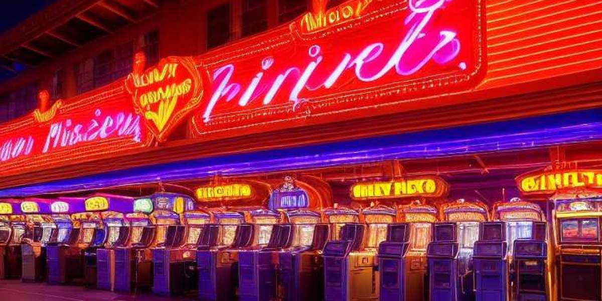 Programas Premium y Fidelidad dentro de Reta Bet