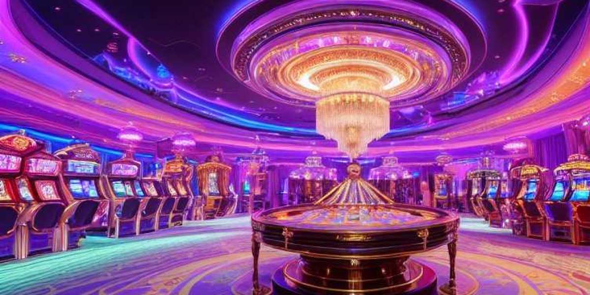 Empress Victory Casino Service Review That Players Actually Obtain