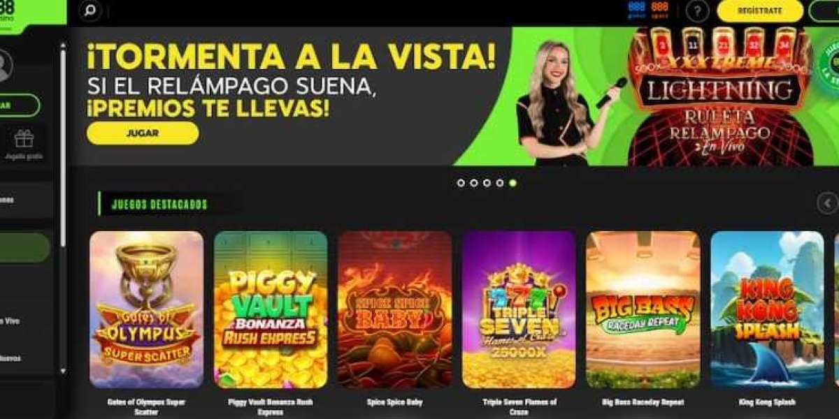 Mejores Casinos Online España: Guía para Elegir una Plataforma de Confianza