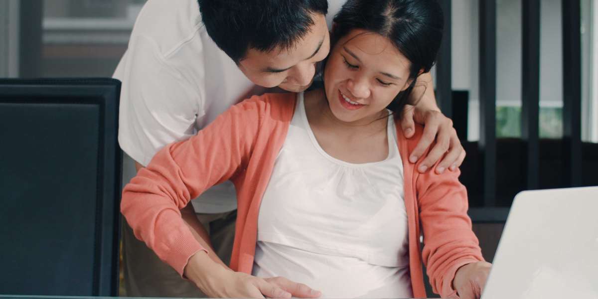 Looking for IVF Treatment? How to Choose the Right Fertility Centre