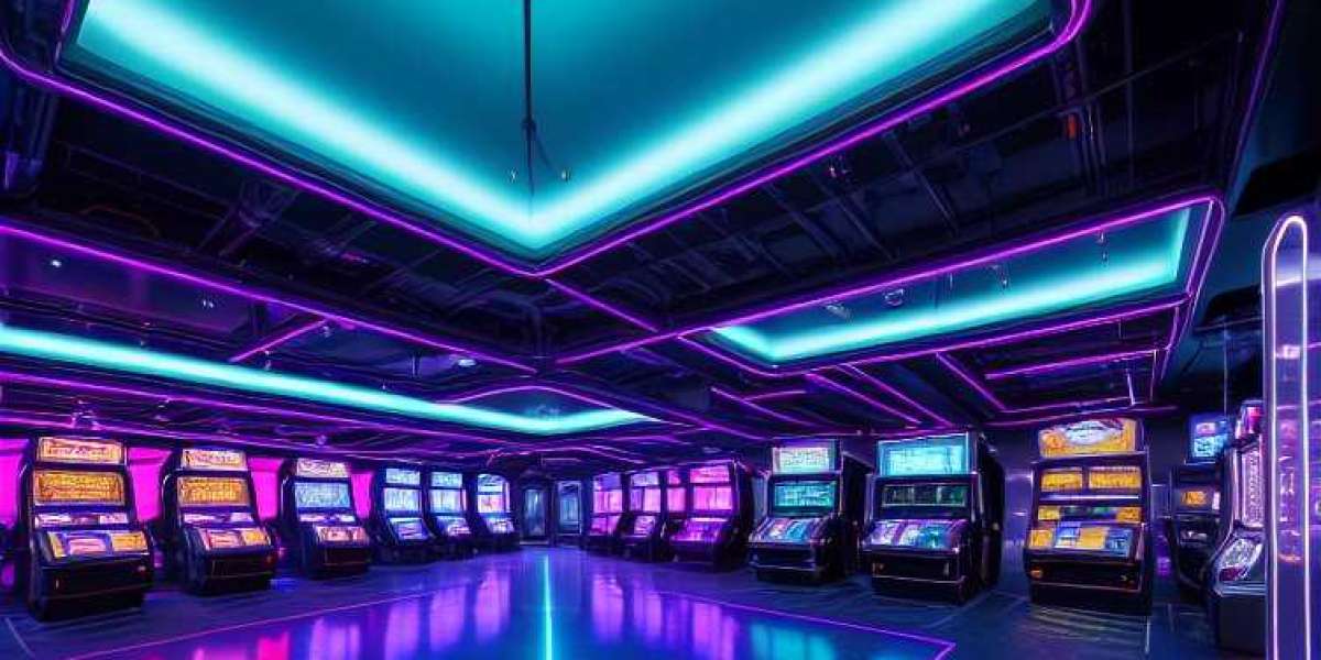 Crypto Casino and the Evolution connected with Welcome Bonus Structures throughout Electronic Gaming