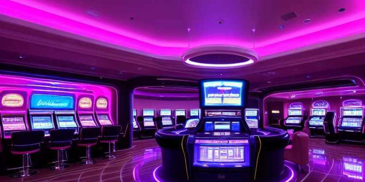 Finden Sie die Demo-Modus im WunderWins Online Casino