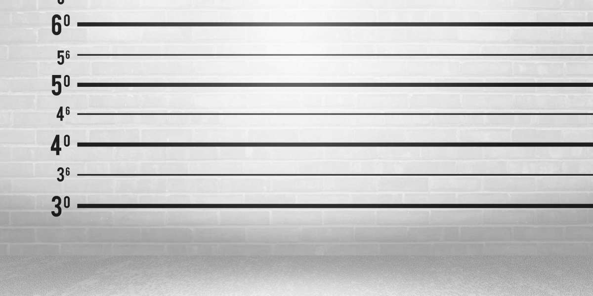 The Place to Buy Modafinil In Canada: A Complete Guide