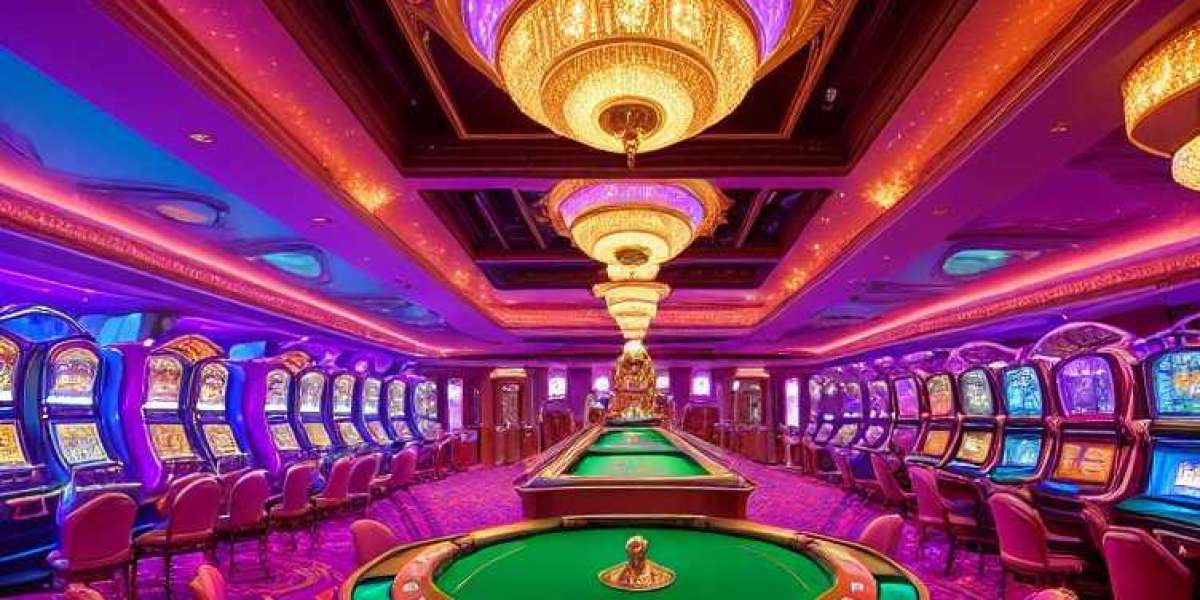 Vegas Hero Casino as well as Loyalty Benefits