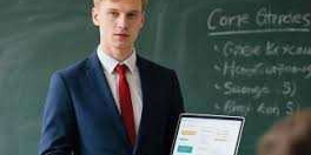 Why Students Use Essay Rewriter Free Assignment Help for Academic Tasks