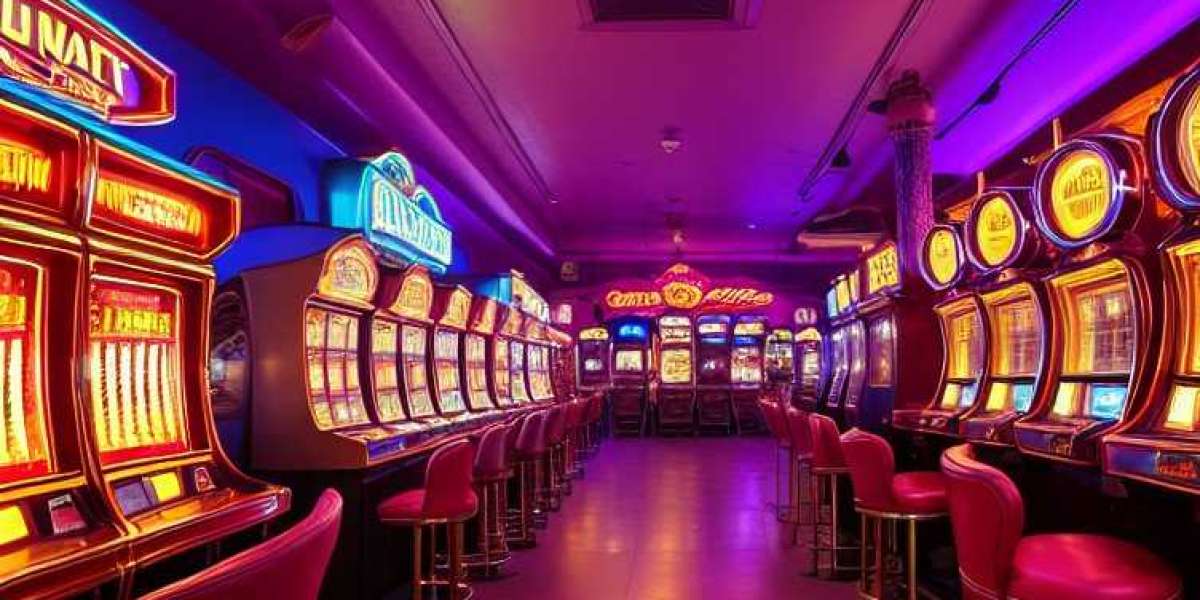 1Red Casino and this Direct Reality of Live Dealer Casino
