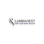 Lumbar est