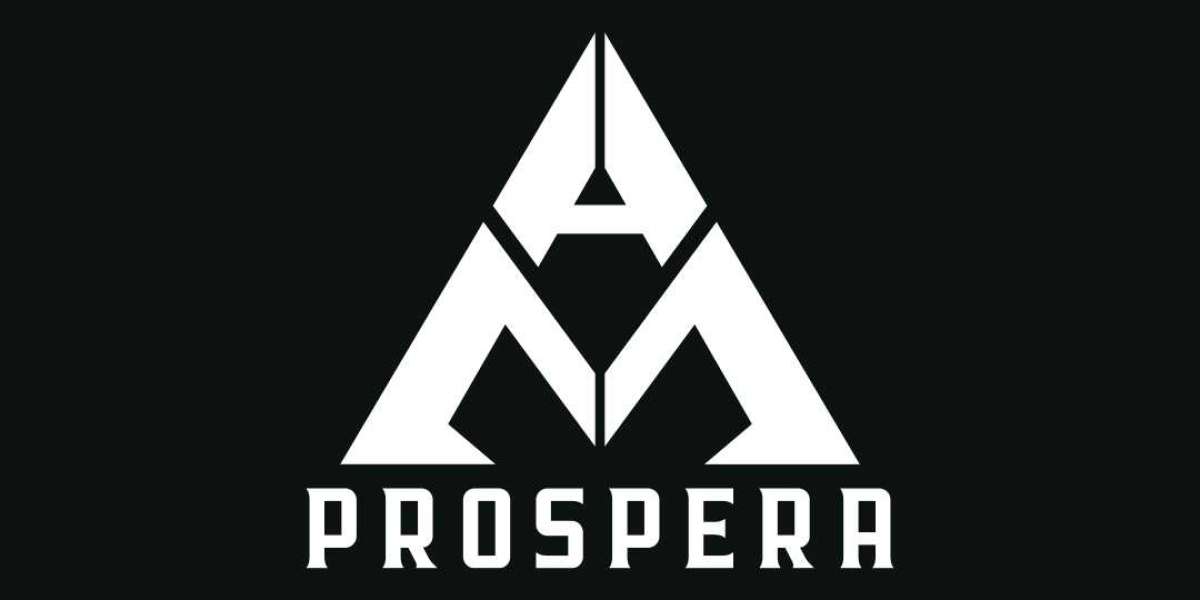 Guest Management Services in Dubai | Prospera UAE