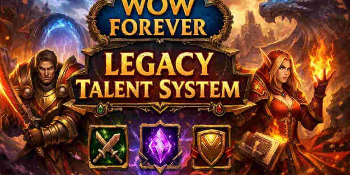 Important Tips About Finding Wow Classic+ Gold