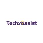 techy assist