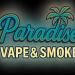 paradisevape
