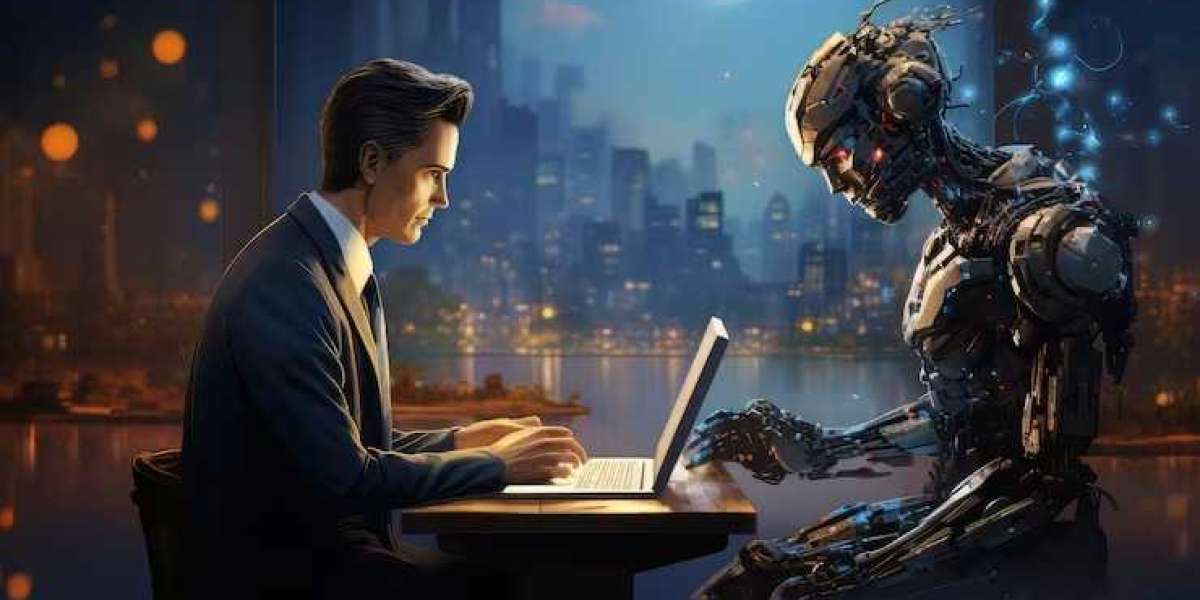Rapid Prototyping With Advanced AI Coding Tool Technology