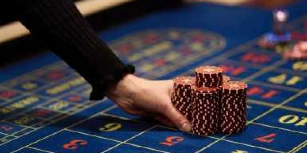 Im Jahr 2026 erleben Online-Casinos eine Revolution im Bereich der Nutzererfahrung (UX)