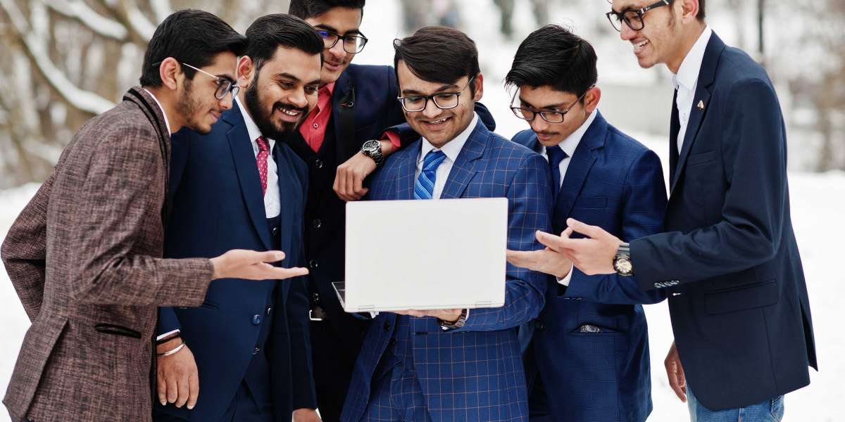 Best Workday Integration Training in Hyderabad for Career Growth 2026