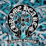 Chrome Hearts